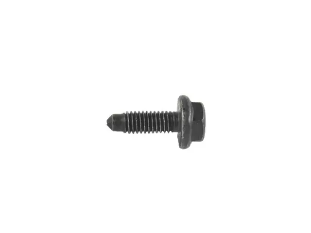 68300471AA - : Hex Head Screw for Alfa Romeo Image
