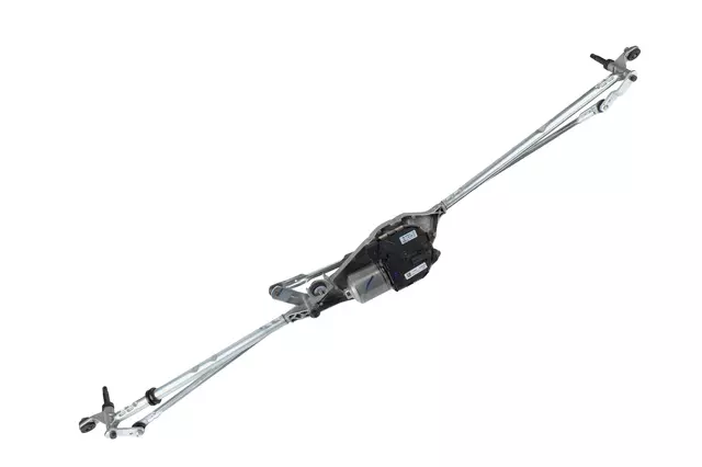 39034608 - : Windshield Wiper System Module for Chevrolet: Cruze Image