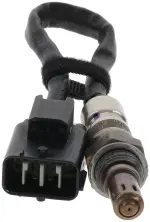 16605 - : Bosch Oxygen Sensor for Bosch Image