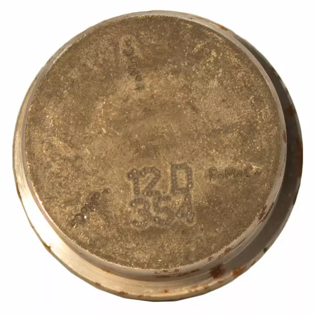 Ball Joints - Ford (5C2Z-3050-B)