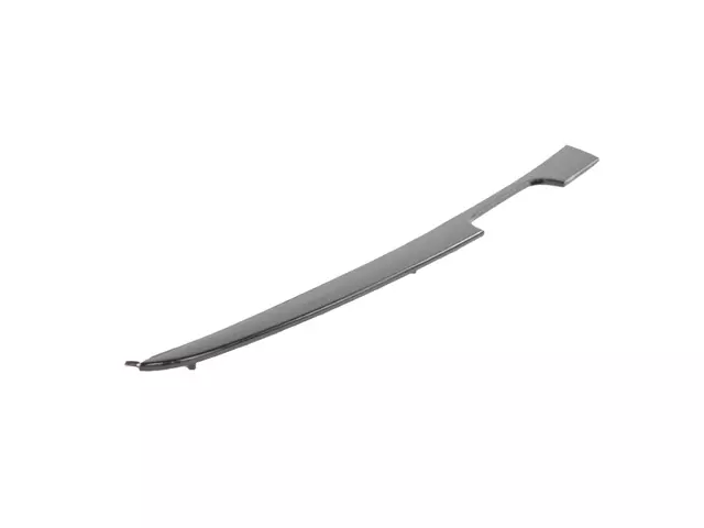 68303164AA - Interior Trim: Rear Door Applique, Right for Mopar Image