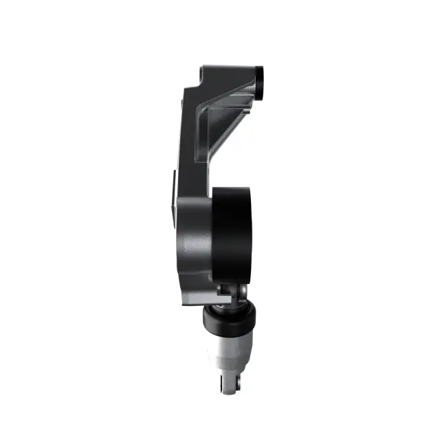 « 5281453AB – Cooling : Courroie Tendeur pour Mopar Image »