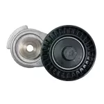 999361A - : Litens Accessory Drive Belt Tensioner Assembly for Litens Image
