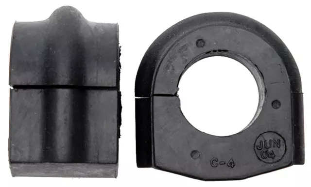 19465757 - : Insulator for GM Image