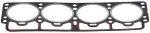 19306 - : Gasket, cylinder head for Elring Image