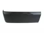 7L1Z7862163CC - : Front Shield for Ford: Expedition | Lincoln: Navigator Image