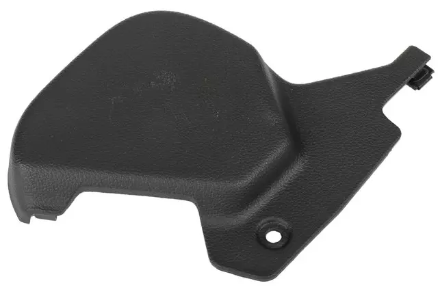 22974109 - Body: Hinge Cover for Cadillac: Escalade, Escalade ESV | Chevrolet: Suburban, Tahoe | GMC: Yukon, Yukon XL Image