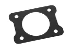 19184344 - : Power Booster Gasket for GM Image