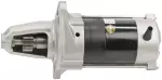 SR4311X - : Bosch Starter Motor for Bosch Image