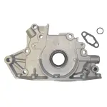 M473 - : Stock Replacement Oil Pump for Melling Image