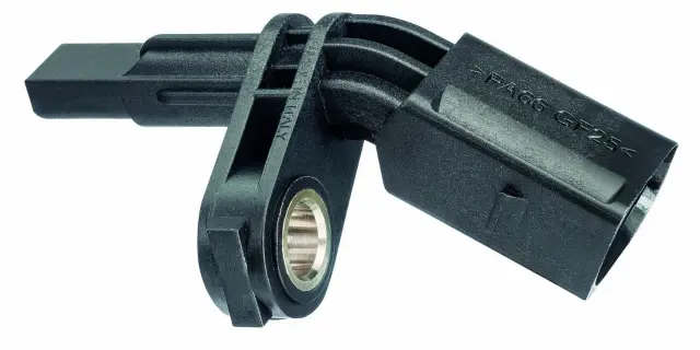 210007 - Brakes &amp; Brake Parts: Facet ABS Wheel Speed Sensor for FACET FUEL PUMPS Image