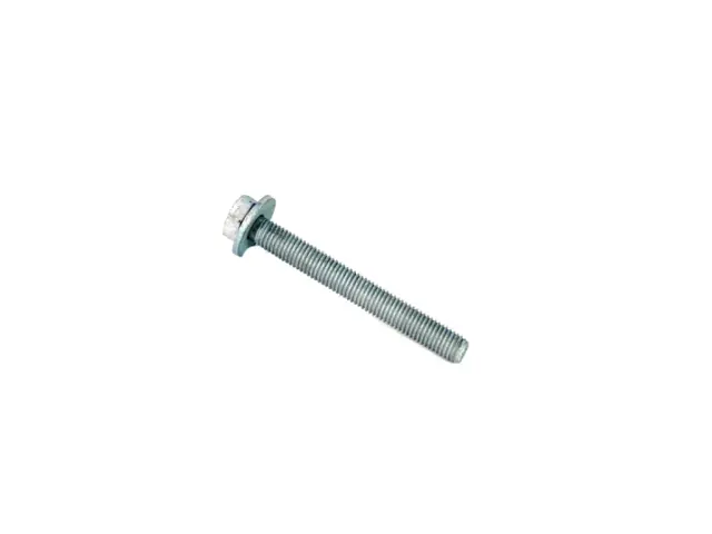 6512474AA - Engine: Hex Flange Head Bolt for Mopar Image image