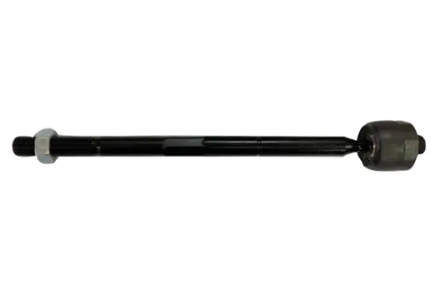X07TR0211 - Suspension &amp; Steering: Suspensia Steering Tie Rod for SUSPENSIA Image