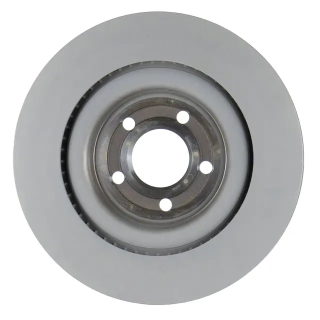 Rotor - Ford (L1MZ-2C026-C)