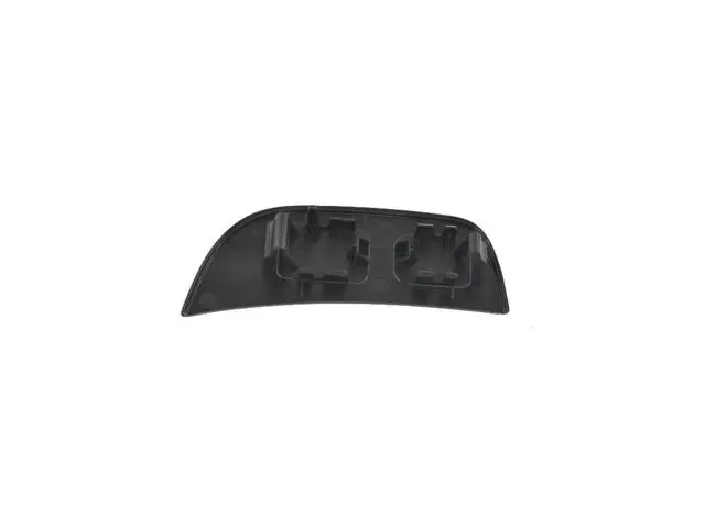 Push On Nameplate - Mopar (68287545AA)