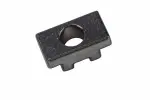 19178535 - : Manual Transmission Synchro Insert for GM Image