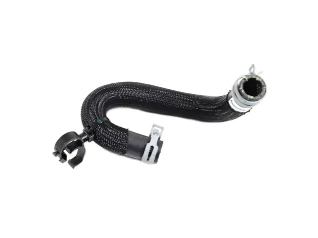 68401225AC - : Heater Supply Hose for Mopar Image