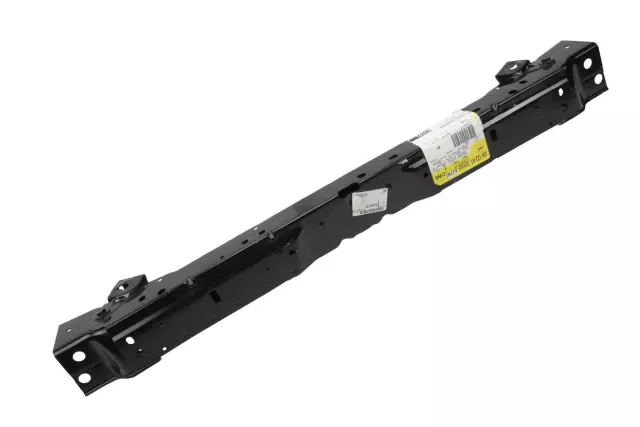 23225179 - Body: Upper Tie Bar for Buick: LaCrosse, Regal | Chevrolet: Impala, Malibu, Malibu Limited Image