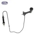 SKCC649061 - : SKP Clutch Master and Slave Cylinder Assembly for Skyward Automotive Image