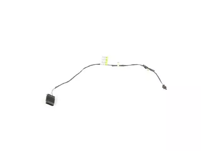 Rear Fascia Wiring - Mopar (68280377AA)