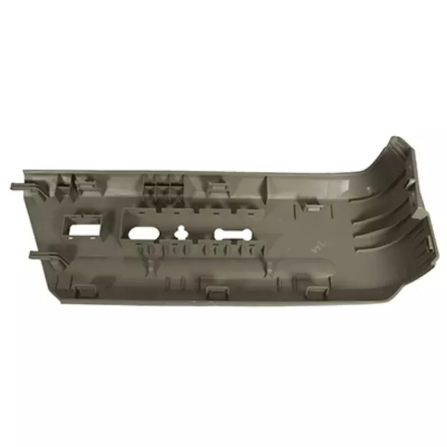 Housing - Ford (7L1Z-14A707-CA)