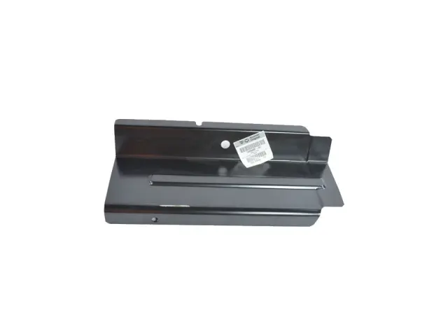 68167074AA - Body: Rocker Reinforced Ext for Mopar Image