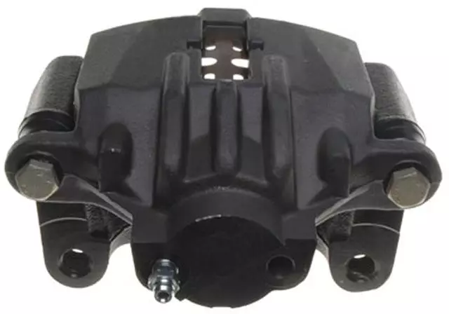 18FR1855 - Brake: Rear Brake Caliper for Cadillac: XLR | Chevrolet: Corvette Image
