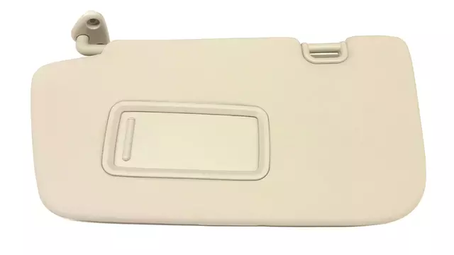 Sun-Visor - Subaru (92011FG032ME)