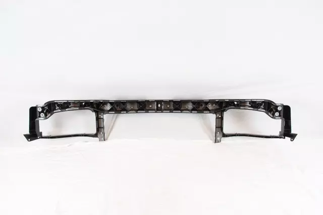 Front Support Crossmember - Mopar (68142203AC)