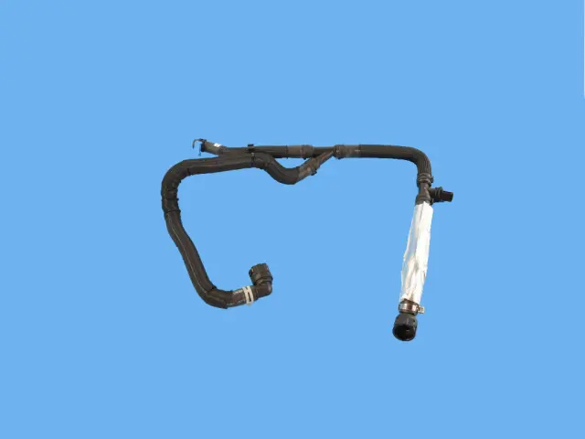 Coolant Hose - Mopar (68238388AF)
