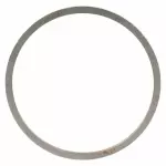 91ZZ4067SA - : Shim Differential Driving Gr for Ford Image