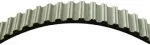 95242 - : TIMING BELT, DAYCO for DAYCO HYDRAULIC Image
