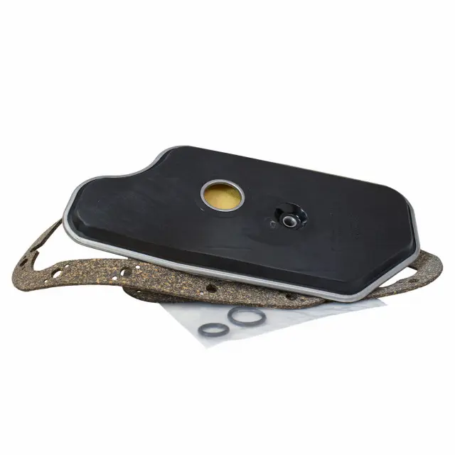 FT102 - : Screen Assembly for Ford: Aerostar, Explorer, Ranger | Mercury: Mountaineer Image