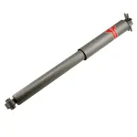 KG5472 - : High Pressure Monotube Gas Shock for KYB Image