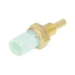 1814557 - : gpd Coolant Temp Sensor for GLOBAL PARTS DISTRIBUTORS Image
