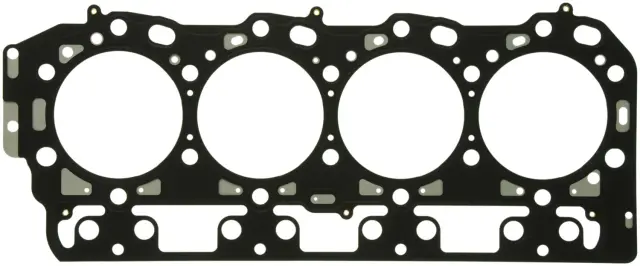 54584 - Gaskets: Engine Cylinder Head Gasket for Mahle Image