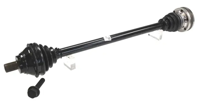 304752 - : Loebro CV Axle Assembly for Loebro Image