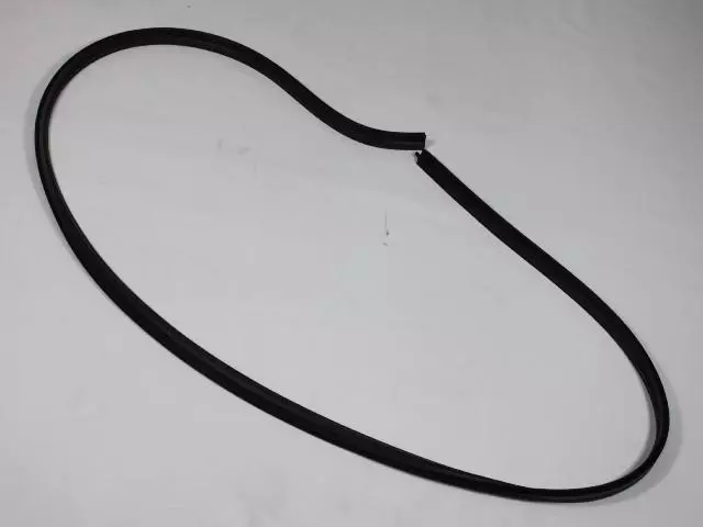 55135179AB - Body: Weatherstrip for Jeep: Grand Cherokee, Grand Wagoneer Image