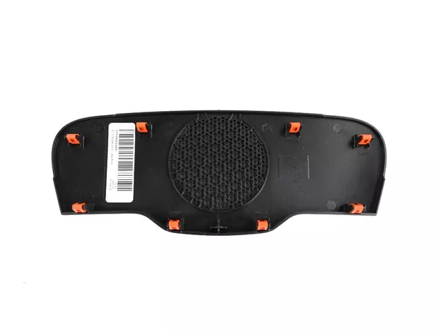 SPEAKER - GRILLE 1YY64LU5AA - Mopar (1YY64LU5AA)