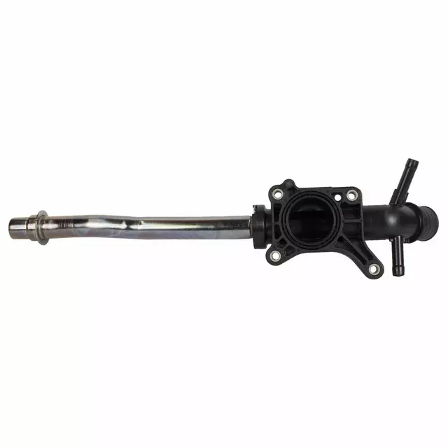 Water Hose - Ford (FL3Z-8592-C)