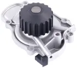 41042 - : Premium Engine Water Pump for Gates Image