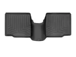 443592IM - Body: FloorLiner™ HP for WeatherTech Image
