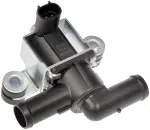 911711 - Emission Control: Evaporative Emissions Canister Vent Valve for Dorman Image