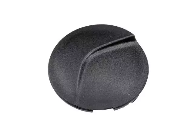 95017972 - Body: Recline Handle Cap for Chevrolet: Sonic Image