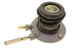 SH6414 - : Sachs Clutch Release Bearing and Slave Cylinder Assembly for SACHS Image