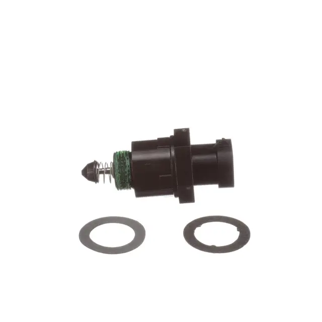 AC1 - Air Intake &amp; Fuel Delivery: Idle Air Control Valve for SMP CORP Image