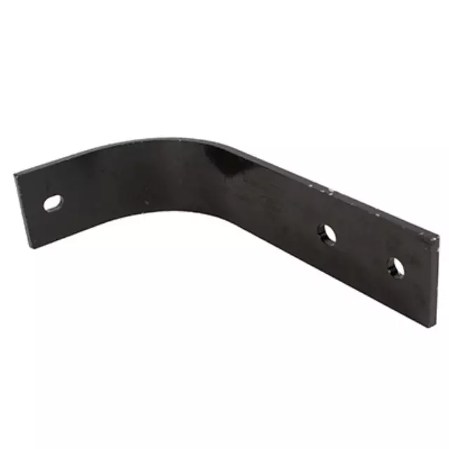 Bracket - Ford (BU9Z-8268-A)