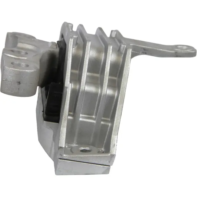 603200 - Engines &amp; Components: Pioneer Automotive Industries Engine Mount for Pioneer Auto Image