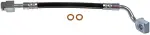 H621165 - : Brake Hydraulic Hose for Dorman Image