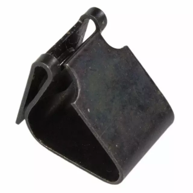 Nut Spring - Ford (W700892-S300)